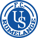 ইউএস রুমল্যাংরি