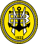 বেইরা মার অনূর্ধ্ব-১৯