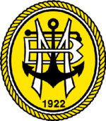 বেইরা মার অনূর্ধ্ব-১৯