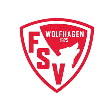 FSV Wolfhagen