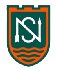 न्यूआर्क और शेर्वुड एफसी