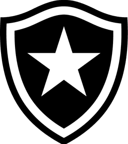 বোটাফোগো ইউ২৩