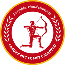 جامعة كارديف ميتروبوليتان