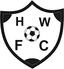Horqueta Wanderers