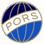 Pors Grenland (w)