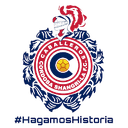 काबालेरोस दे कॉर्डोबा