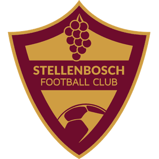 Stellenbosch FC (W)