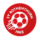 أس في روثنتورن