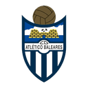 बैलेअर्स एफसी बी महिला