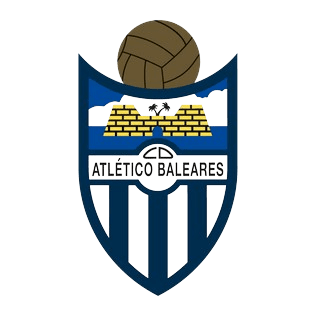 বালেয়ার্স এফসি বি উইমেন