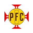 পাদ্রোয়েনসে ইউ১৯