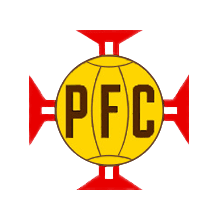 পাদ্রোয়েনসে ইউ১৯