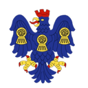 নর্থউইচ ভিক্টোরিয়া