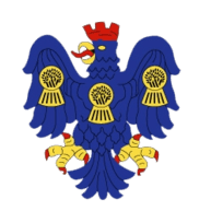 نورثويتش فيكتوريا