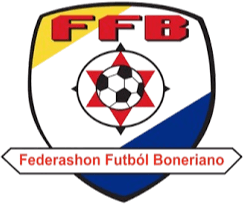 Bonaire Island (w) U20