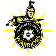 হাইডেলবার্গ ইউনাইটেড