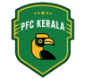 PFC Kerala (W)