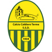 ASD Caldiero Terme U19