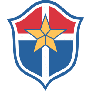 ফাস্ট ক্লুবে এএম