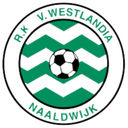 نادي ويستلانديا