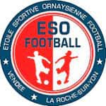 ESOF La Roche Sur Yon U19 Women