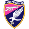 Saint Pauloise FC