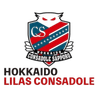 Hokkaido Lilas Consadole (W)