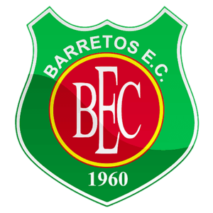 বারেটোস এসপি