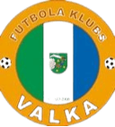 FK Veina/Aizkraukles