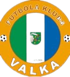 এফকে ভেইনা/আইজক্রাউকলেস