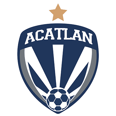 আকাটলান কুয়াহ্টেমক