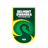 Belmont Swansea United SC Reserves