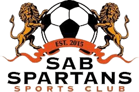 نادي سبارتانز الرياضي