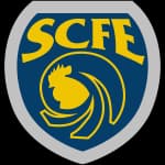 संपायो कोरेआ आरजे U20