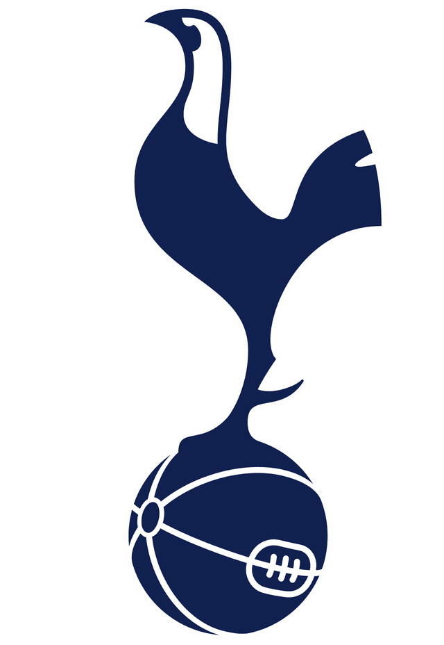 توتنهام هوتسبر تحت 18