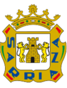 সাররিয়ানা