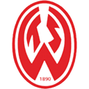 टीएस वोल्टमेर्सहाउसेन