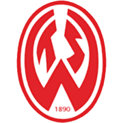 टीएस वोल्टमेर्सहाउसेन