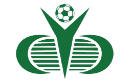 চ্যাশল ইয়ুথ ক্লাব