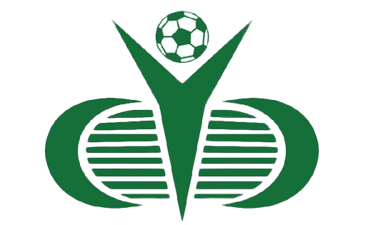 छयसल यूथ क्लब