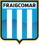 Club de Futbol Fraigcomar