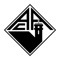 अकैडेमिका (महिला)