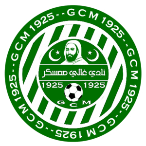 جي سي ماسكارا