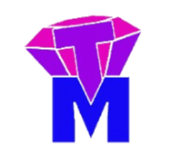 টিএমএ স্টারস