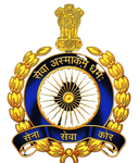 أس وسنتر إف سي