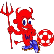 রেডল্যান্ডস ইউনাইটেড এফসি