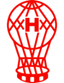 सीए हुराकान यू20