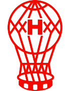 هوراكان تحت 20