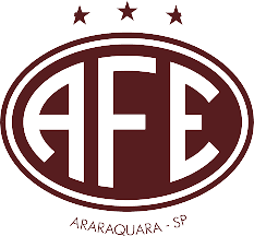 ফেরোভিয়ারিয়া এসপি ইউ২০ (মহিলা)