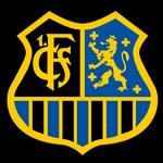 সারব্রুকেন ইউ১৯